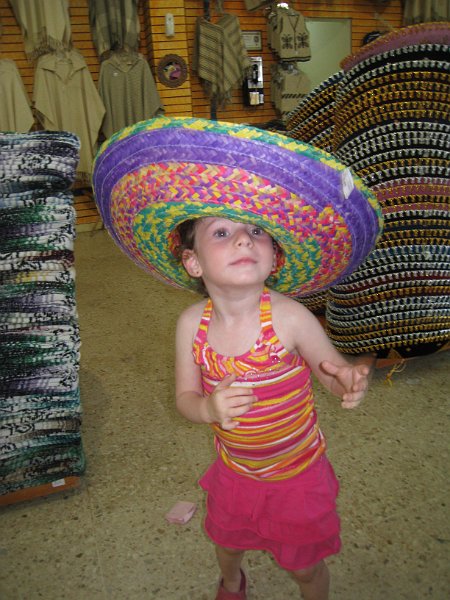 Mexico July 2010 0020