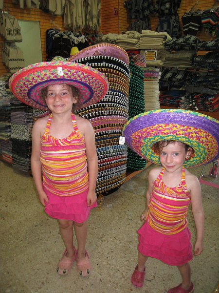 Mexico July 2010 0021