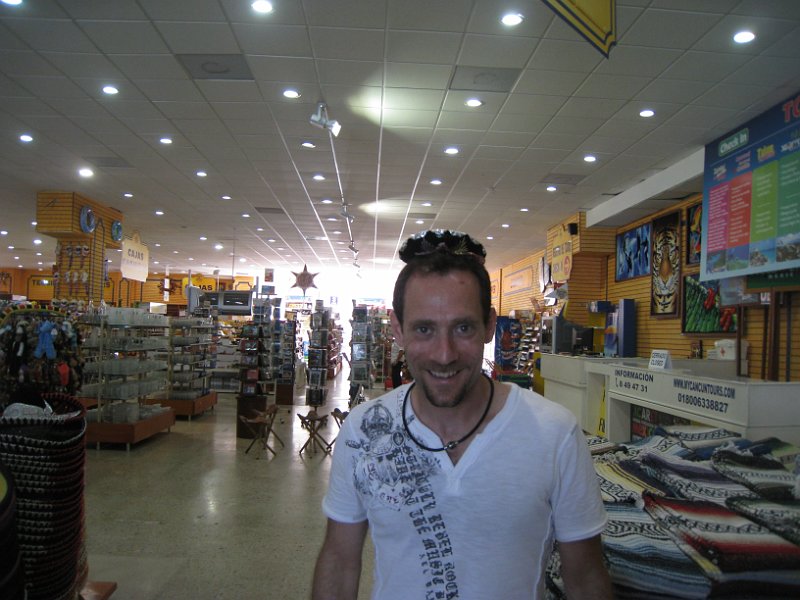 Mexico July 2010 0022