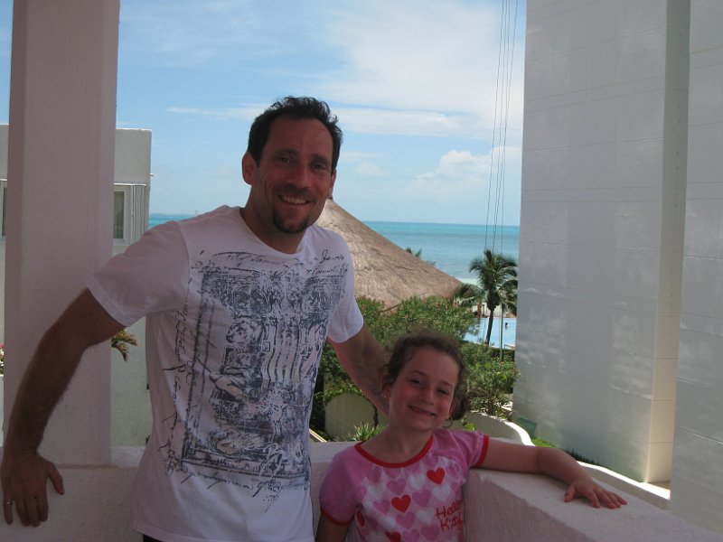 Mexico July 2010 0026