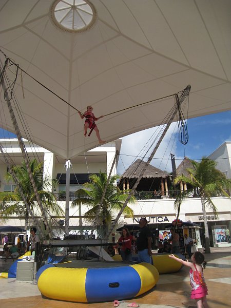 Mexico July 2010 0027