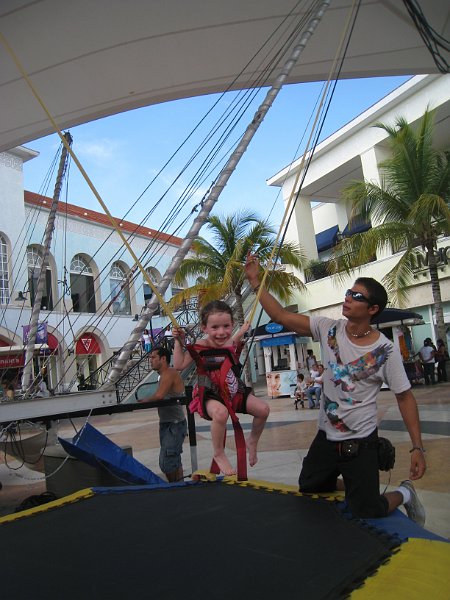 Mexico July 2010 0032