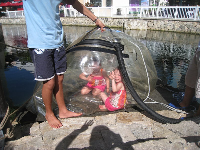 Mexico July 2010 0033