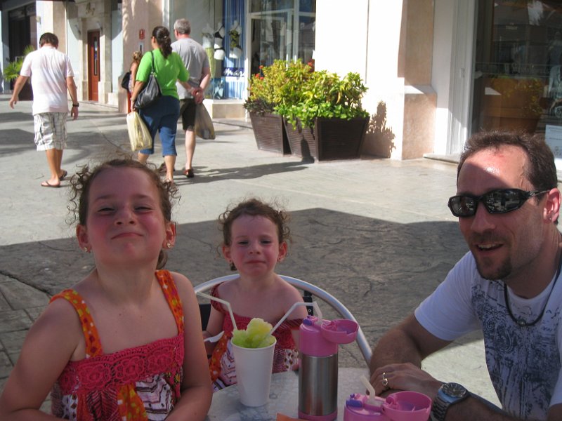 Mexico July 2010 0038