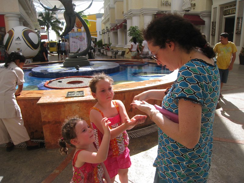 Mexico July 2010 0039