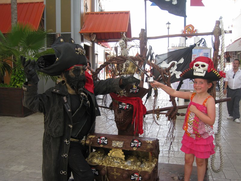 Mexico July 2010 0041