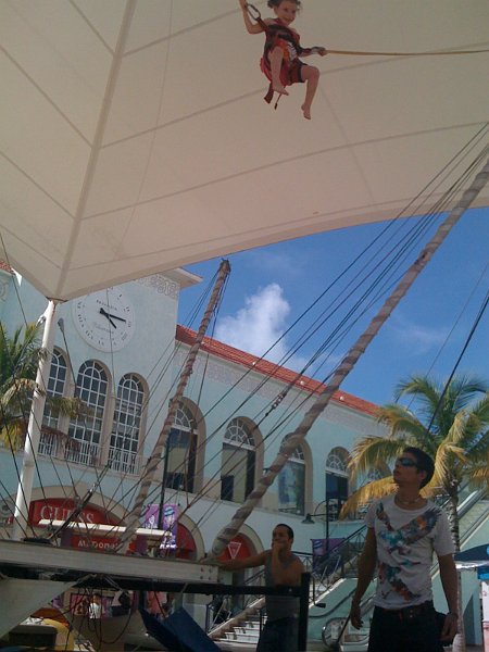 Mexico July 2010 0046