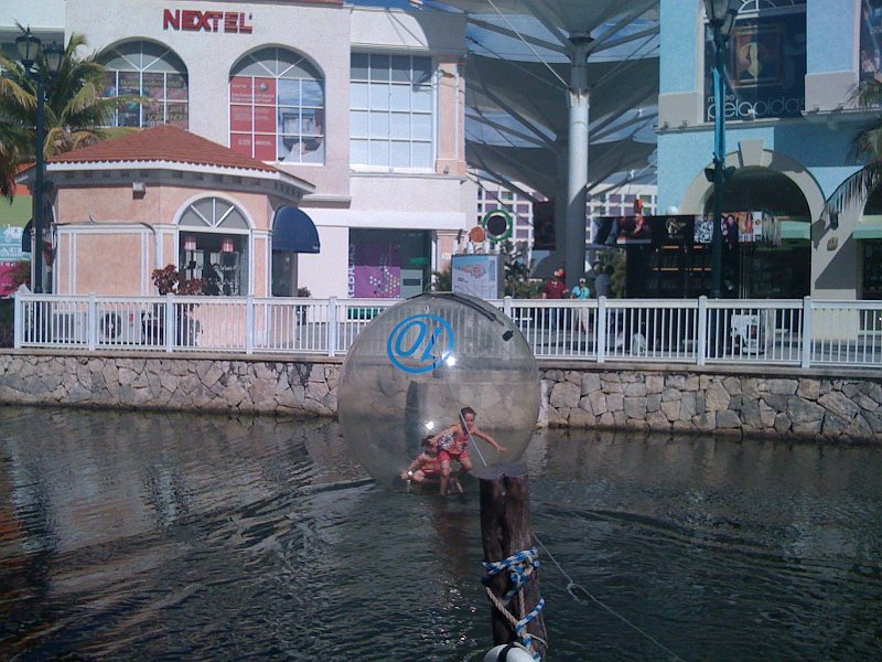 Mexico July 2010 0050