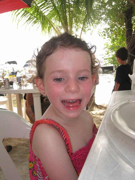 Mexico July 2010 0052