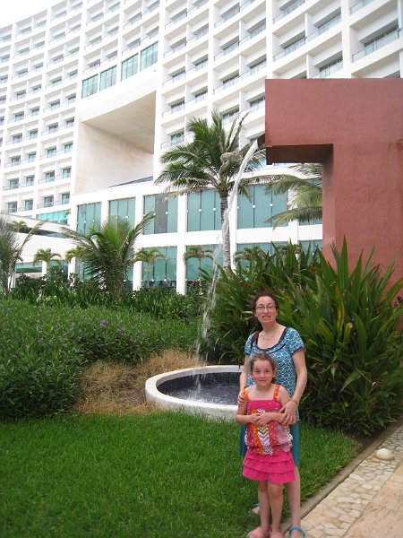 Mexico July 2010 0054