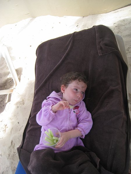 Mexico July 2010 0056