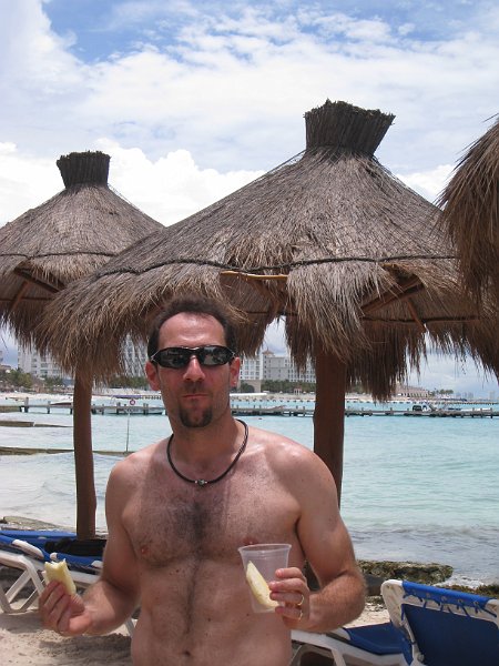 Mexico July 2010 0057