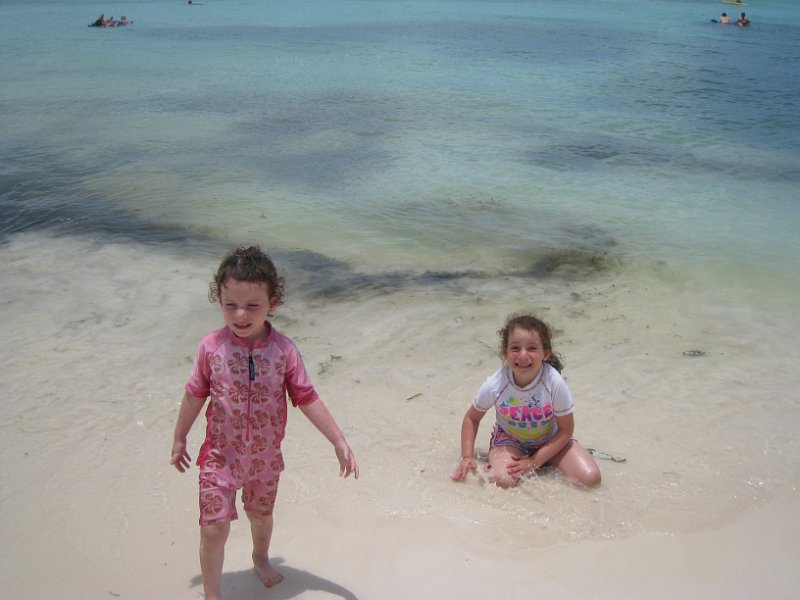 Mexico July 2010 0058