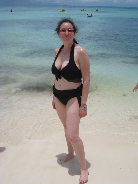 Mexico July 2010 0059