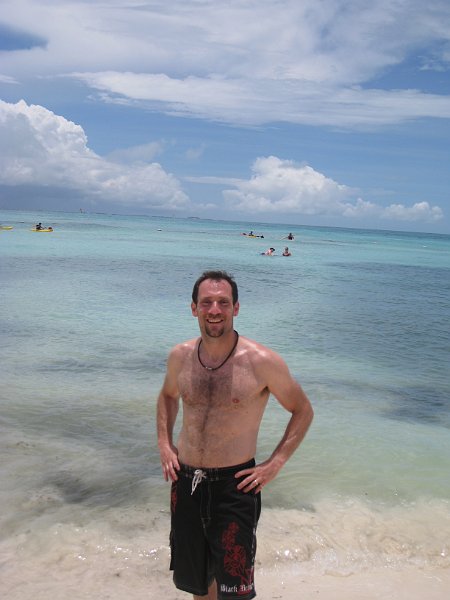 Mexico July 2010 0061