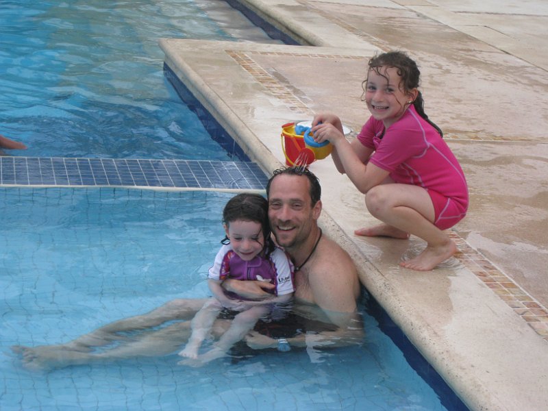 Mexico July 2010 0065