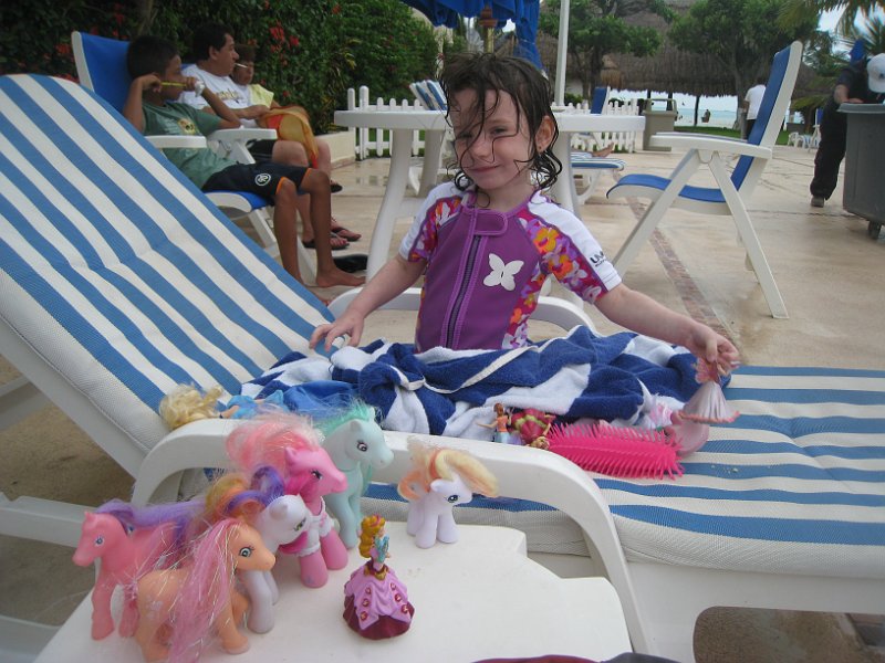 Mexico July 2010 0066