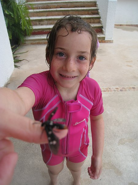 Mexico July 2010 0067