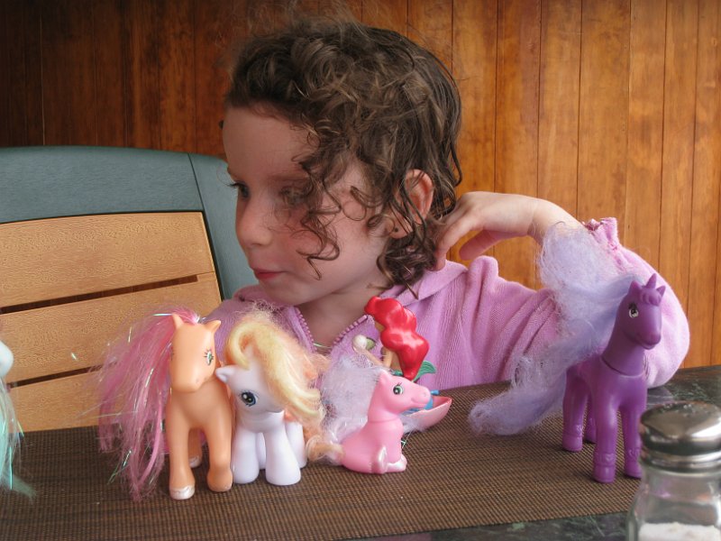 Mexico July 2010 0069