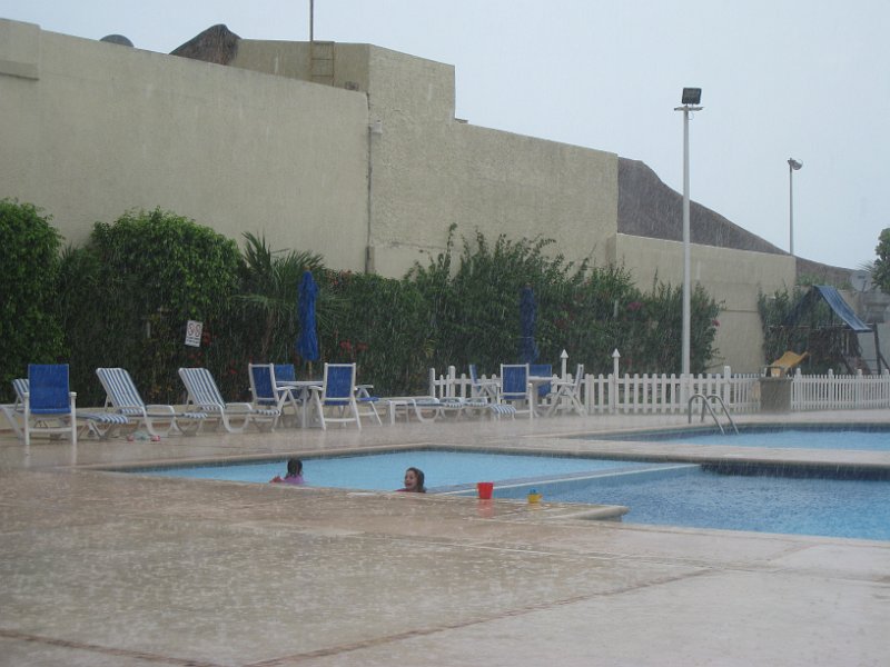 Mexico July 2010 0077