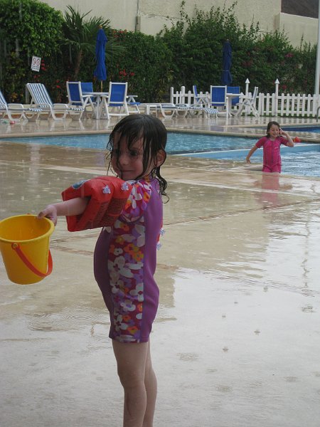 Mexico July 2010 0078