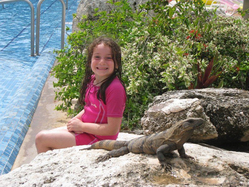 Mexico July 2010 0081