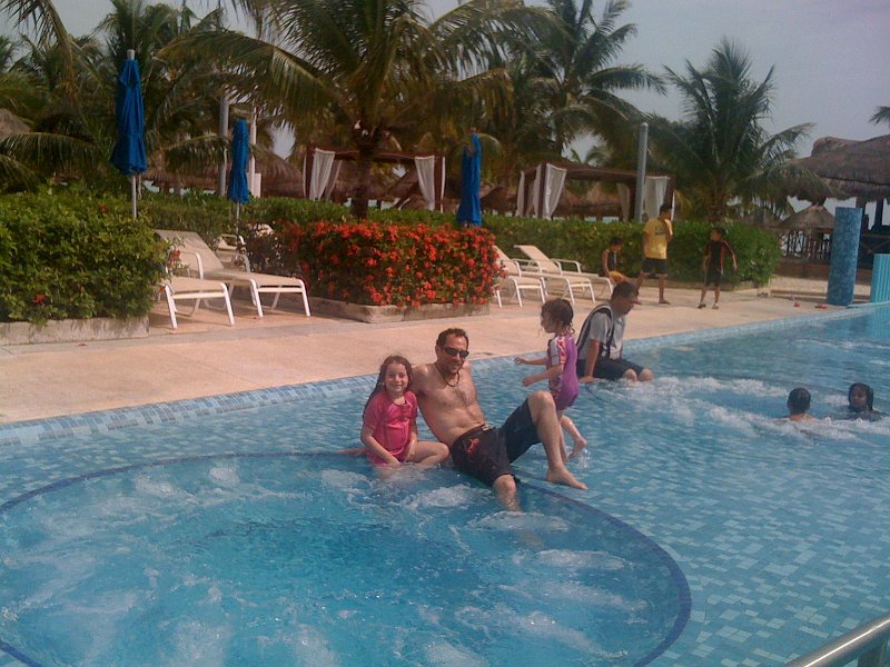 Mexico July 2010 0085