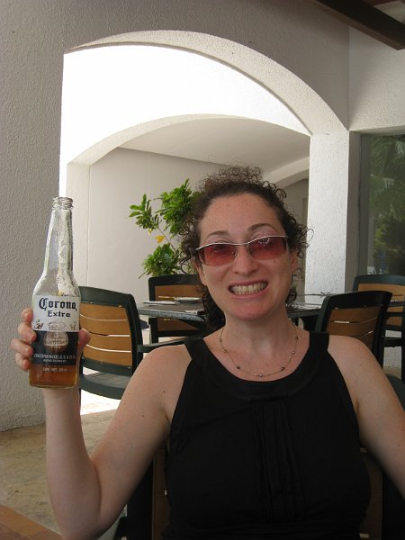 Mexico July 2010 0086