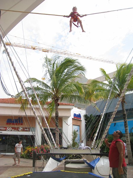 Mexico July 2010 0088