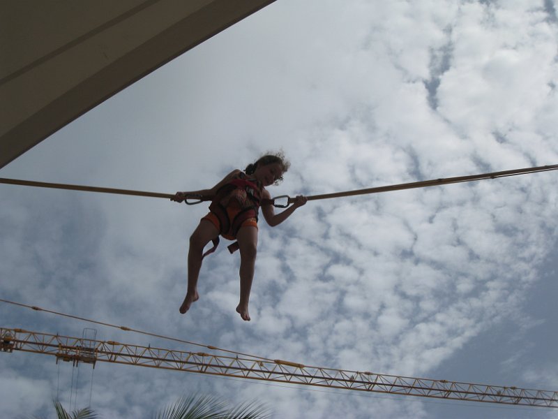 Mexico July 2010 0089