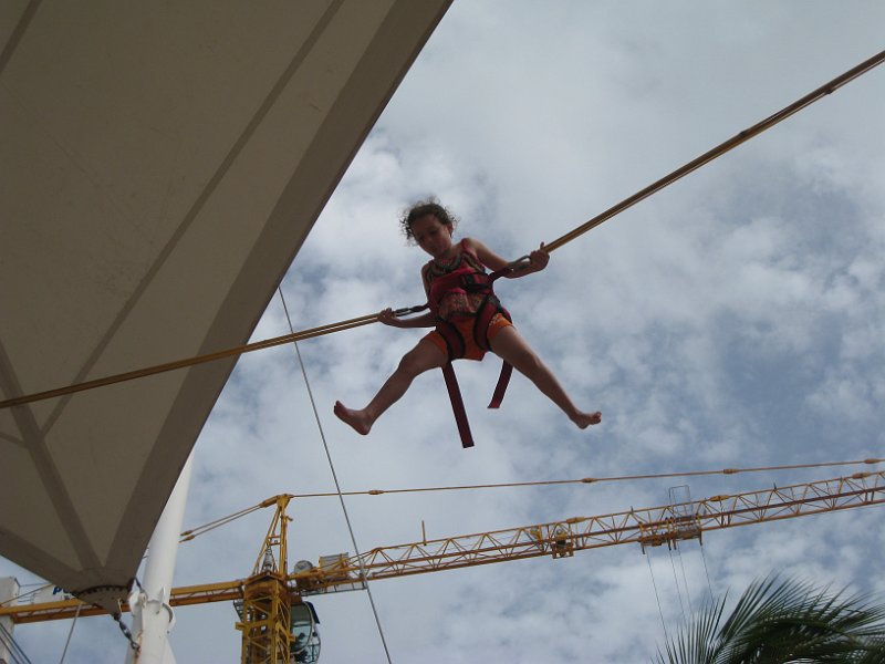 Mexico July 2010 0090