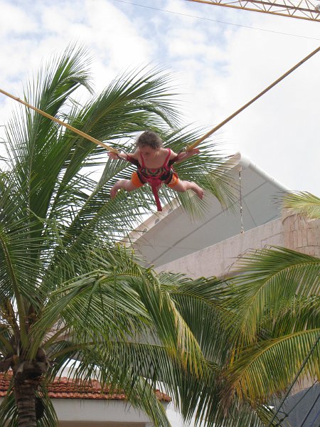 Mexico July 2010 0091