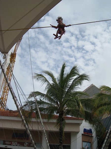 Mexico July 2010 0092