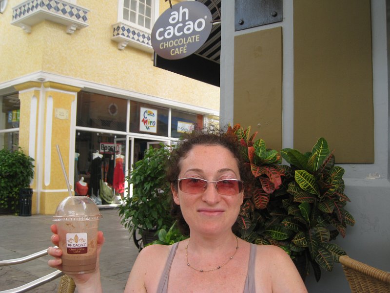 Mexico July 2010 0094