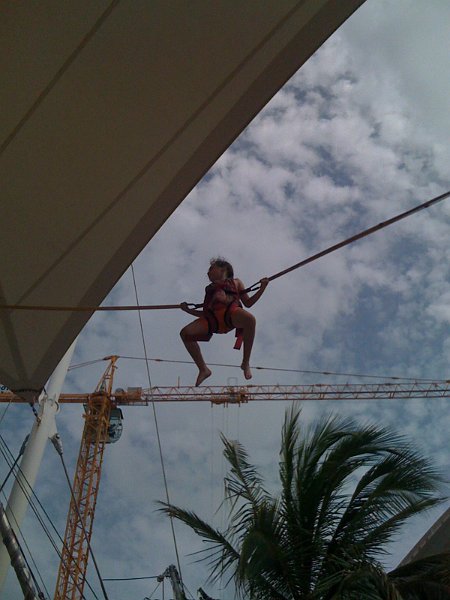 Mexico July 2010 0098