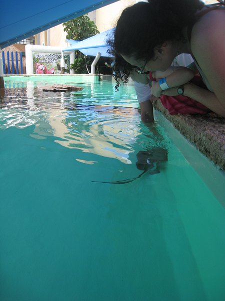 Mexico July 2010 0099