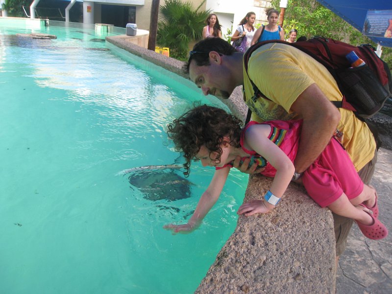 Mexico July 2010 0101