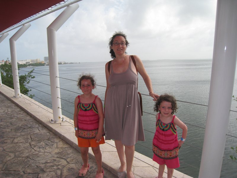 Mexico July 2010 0102