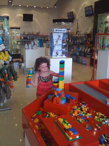 Mexico July 2010 0103