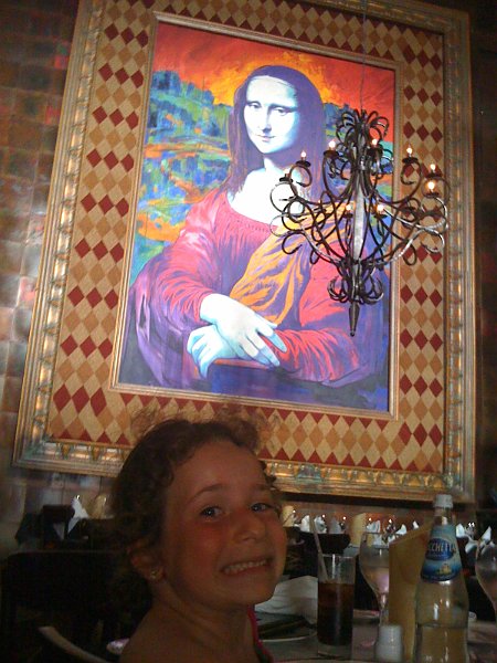 Mexico July 2010 0107