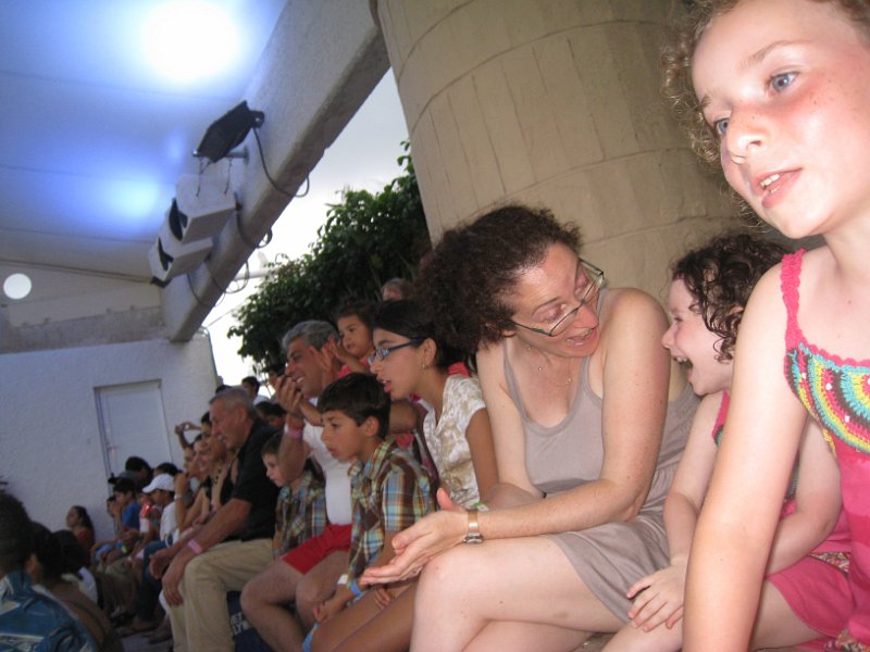 Mexico July 2010 0115