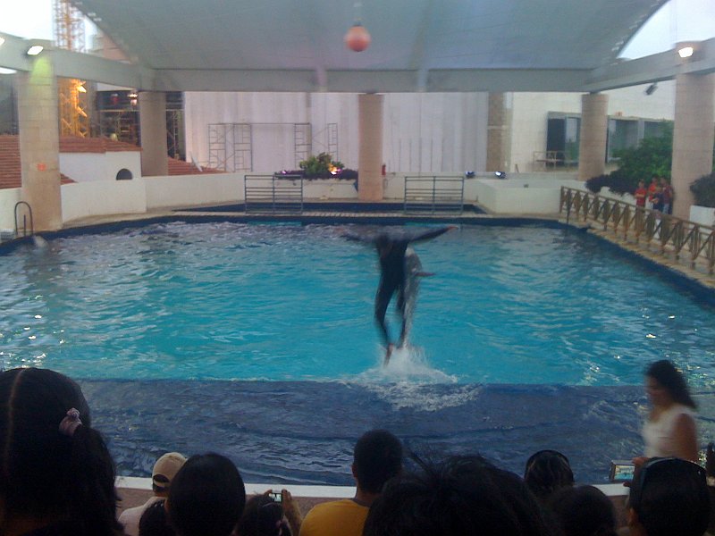 Mexico July 2010 0119