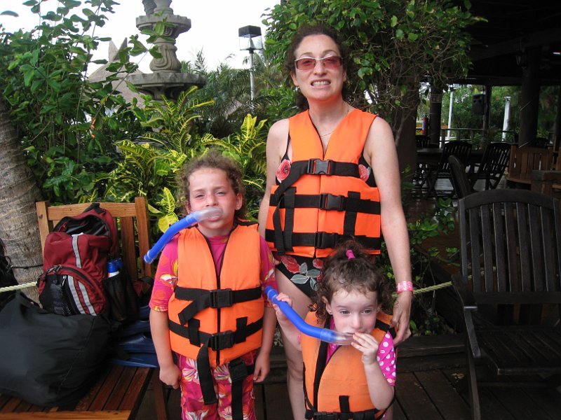 Mexico July 2010 0124