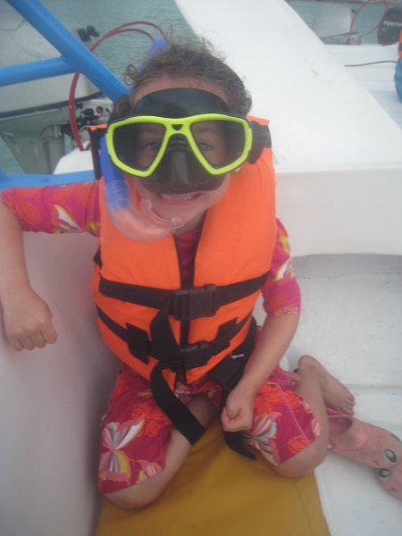 Mexico July 2010 0127