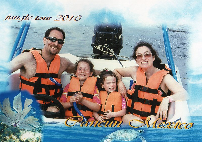 Mexico July 2010 0127a