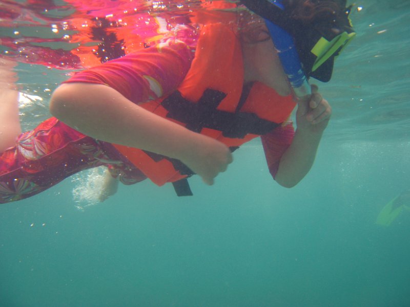 Mexico July 2010 0132