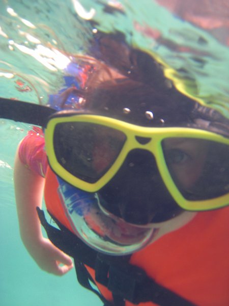 Mexico July 2010 0133