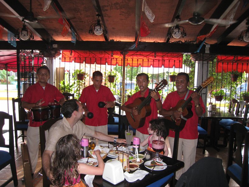 Mexico July 2010 0140