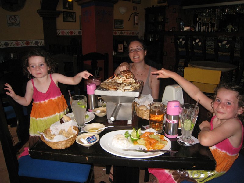 Mexico July 2010 0141