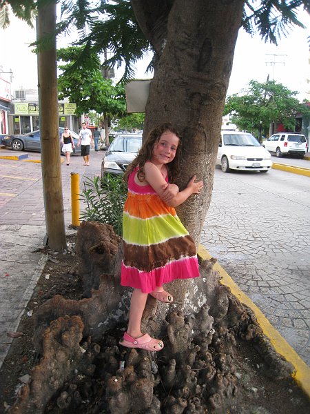 Mexico July 2010 0144